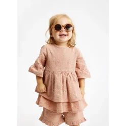 Oline Topp Adobe Rose Aop><noscript><img width=