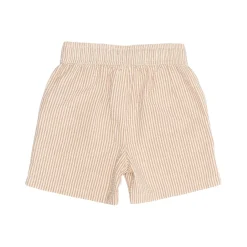 Ollie Shorts Indian Tan Striped><noscript><img width=