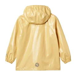 Ollo Regnjacka Yellow><noscript><img width=