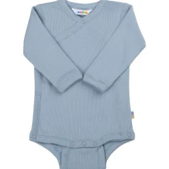 Omlott Body>Joha Outlet