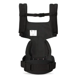 Omni Classic Cotton Bärsele Pure Black><noscript><img width=