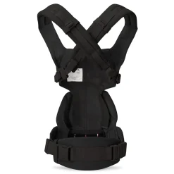 Omni Classic Cotton Bärsele Pure Black><noscript><img width=