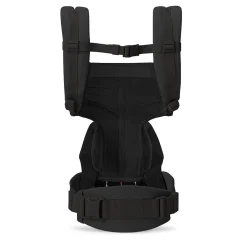 Omni Classic Mesh Bärsele Onyx Black><noscript><img width=
