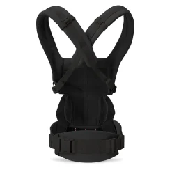 Omni Classic Mesh Bärsele Onyx Black><noscript><img width=