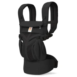 Omni Classic Mesh Bärsele Onyx Black><noscript><img width=