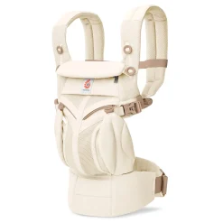 Omni Classic Mesh Bärsele Luminous Ivory><noscript><img width=