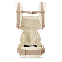 Omni Classic Mesh Bärsele Luminous Ivory><noscript><img width=