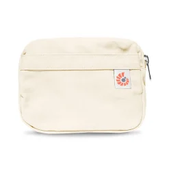 Omni Classic Mesh Bärsele Luminous Ivory><noscript><img width=