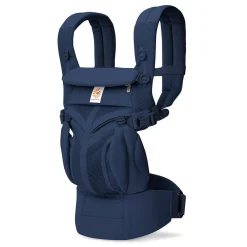 Omni Classic Mesh Bärsele Midnight Blue><noscript><img width=