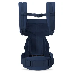 Omni Classic Mesh Bärsele Midnight Blue><noscript><img width=
