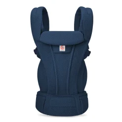 Omni Deluxe Mesh Bärsele Midnight Blue><noscript><img width=