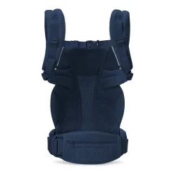 Omni Deluxe Mesh Bärsele Midnight Blue><noscript><img width=