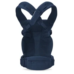 Omni Deluxe Mesh Bärsele Midnight Blue><noscript><img width=