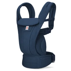 Omni Deluxe Mesh Bärsele Midnight Blue><noscript><img width=
