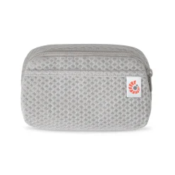 Omni Deluxe Mesh Bärsele Pearl Grey><noscript><img width=