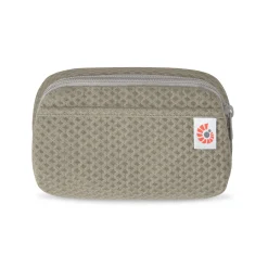 Omni Deluxe Mesh Bärsele Soft Olive><noscript><img width=