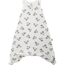 On The Move 1.0 TOG 6-18 m Sovpåse Elephants>Ergobaby Clearance