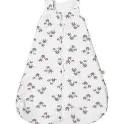 On The Move 1.0 TOG 6-18 m Sovpåse Elephants>Ergobaby Clearance