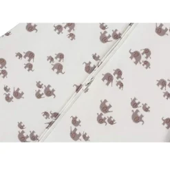 On The Move 1.0 TOG 6-18 m Sovpåse Elephants><noscript><img width=