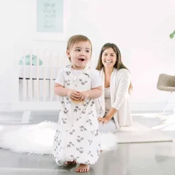 On The Move 1.0 TOG 6-18 m Sovpåse Elephants><noscript><img width=