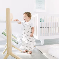 On The Move 1.0 TOG 6-18 m Sovpåse Elephants><noscript><img width=