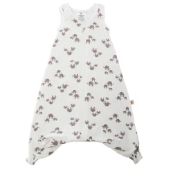 On The Move TOG 2.5 Sovpåse Elephants>Ergobaby Discount