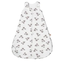 On The Move TOG 2.5 Sovpåse Elephants>Ergobaby Discount