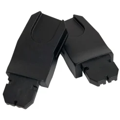 One Adapter För Babyskydd Maxi-Cosi/Cybex/BeSafe>Carena Discount