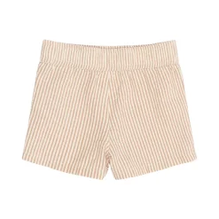 Opal Shorts Indian Tan Striped><noscript><img width=