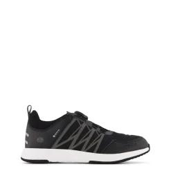 Oppsal Boa R Gtx Sneakers Svarta>Viking Hot