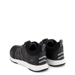 Oppsal Boa R Gtx Sneakers Svarta><noscript><img width=