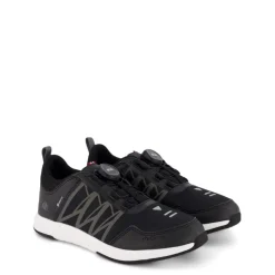 Oppsal Boa R Gtx Sneakers Svarta><noscript><img width=