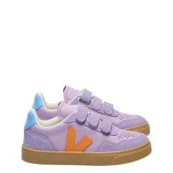Orchid Faubourg>Veja Online