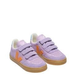 Orchid Faubourg>Veja Online