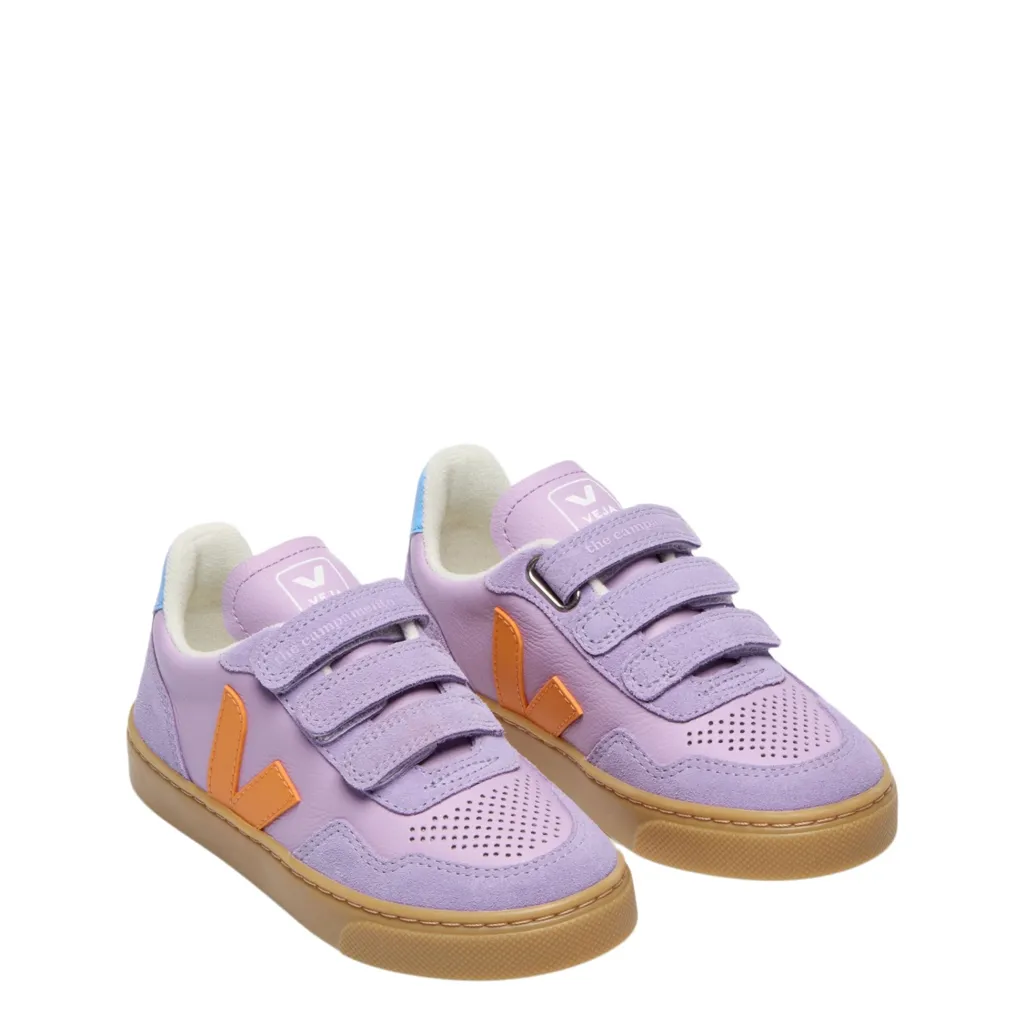 Orchid Faubourg>Veja Online