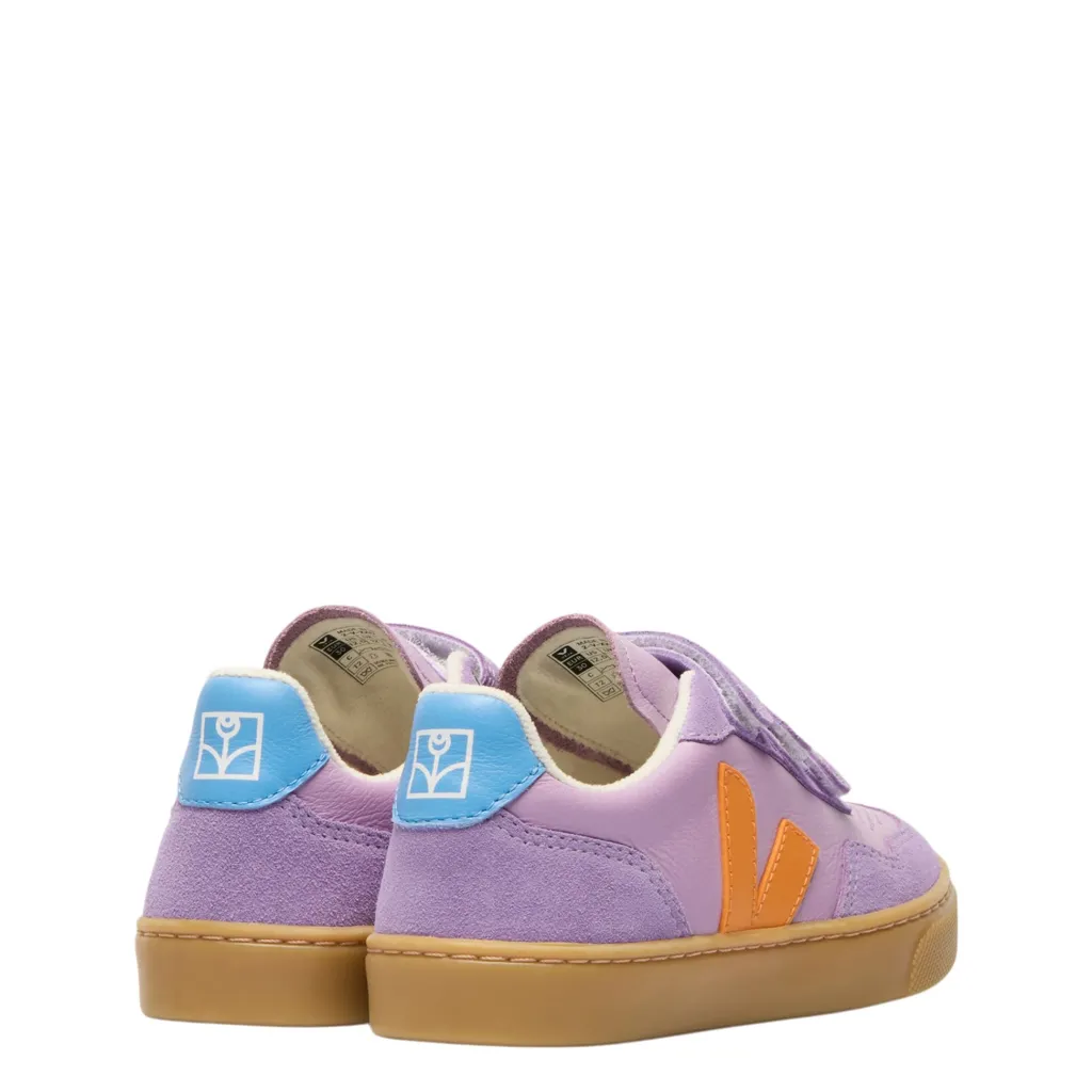Orchid Faubourg>Veja Online