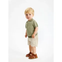 Oren Shorts Oatmeal><noscript><img width=