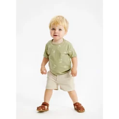 Oren Shorts Oatmeal><noscript><img width=