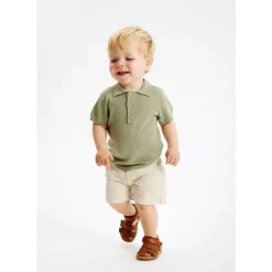 Oren Shorts Oatmeal><noscript><img width=
