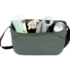 Organiser Forest Green><noscript><img width=