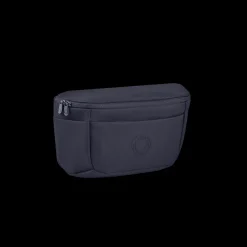 Organizer Deep Indigo>Bugaboo
