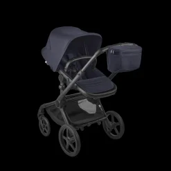 Organizer Deep Indigo>Bugaboo