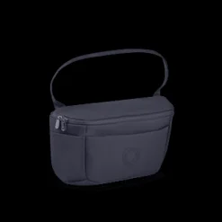 Organizer Deep Indigo><noscript><img width=