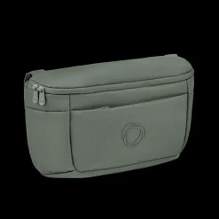 Organizer Forest Green>Bugaboo Discount