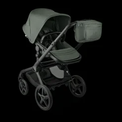 Organizer Forest Green>Bugaboo Discount