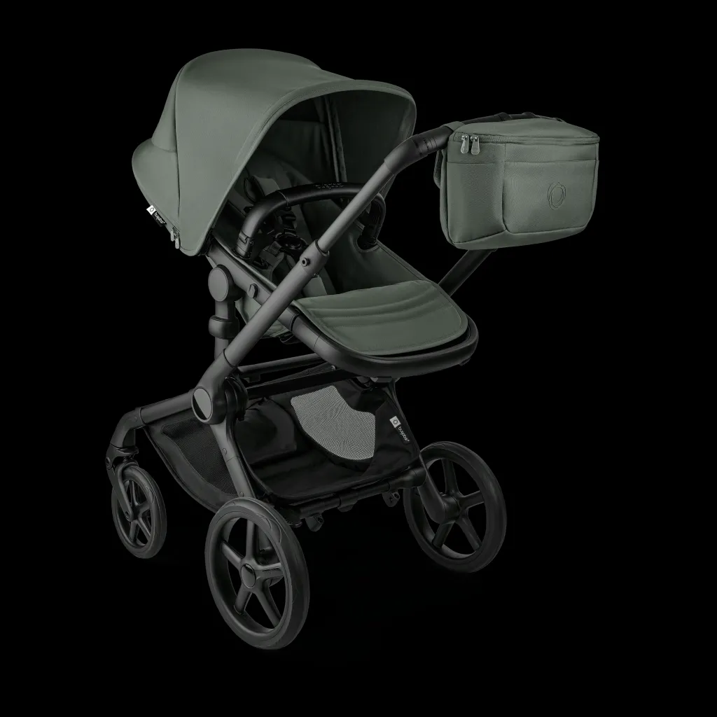 Organizer Forest Green>Bugaboo Discount