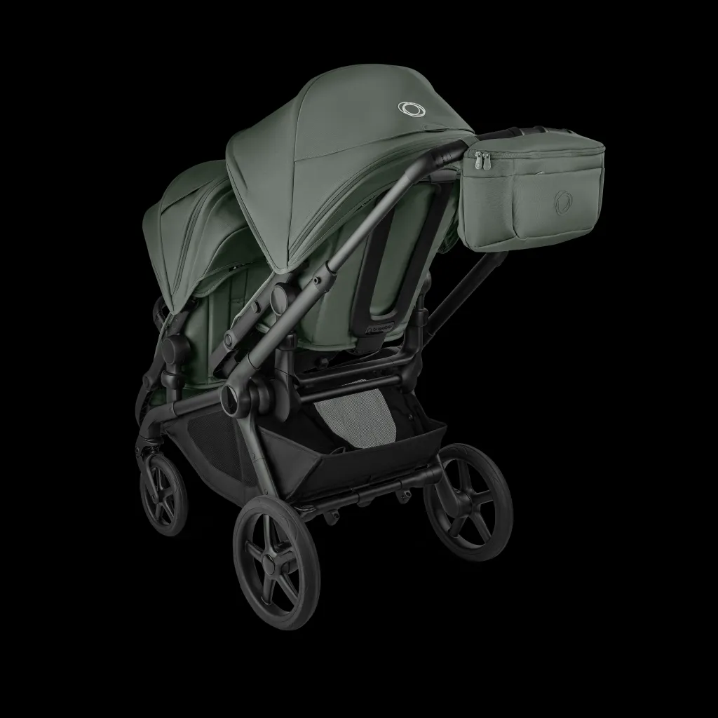 Organizer Forest Green>Bugaboo Discount