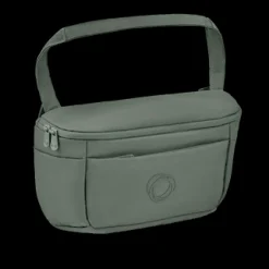Organizer Forest Green><noscript><img width=
