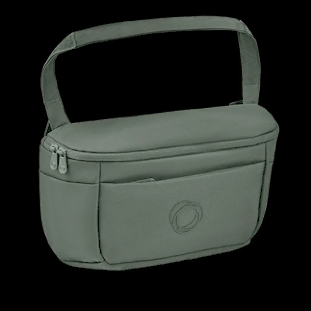 Organizer Forest Green>Bugaboo Discount