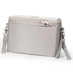 Organizer Moonshell>Elodie New